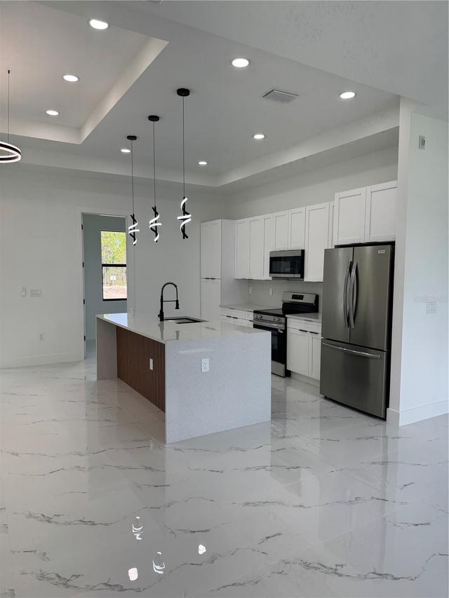 842 Nina Ave., Lehigh Acres, FL 33974
