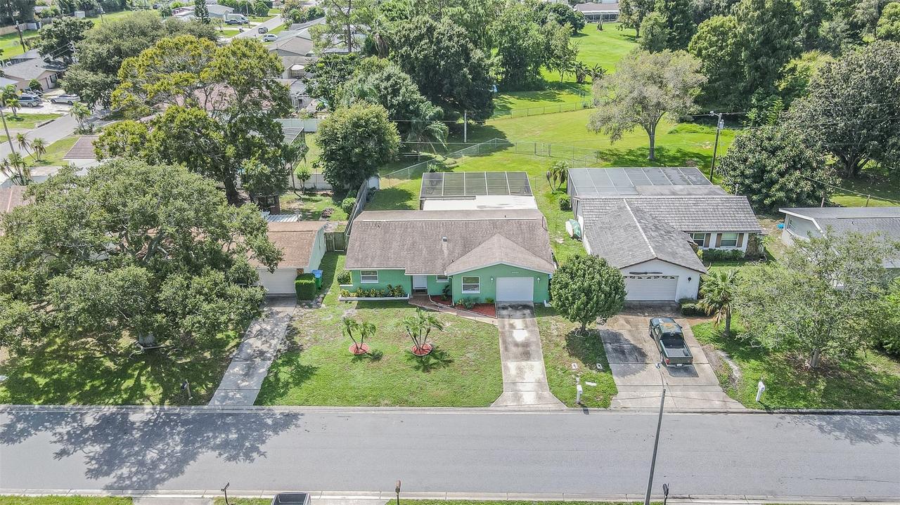 6924 300th Ave., Clearwater, FL 33761