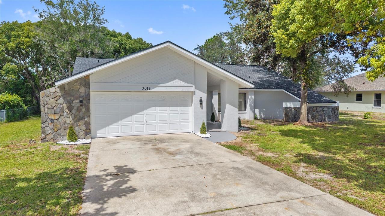 3017 Bayshore Dr., Spring Hill, FL 34608