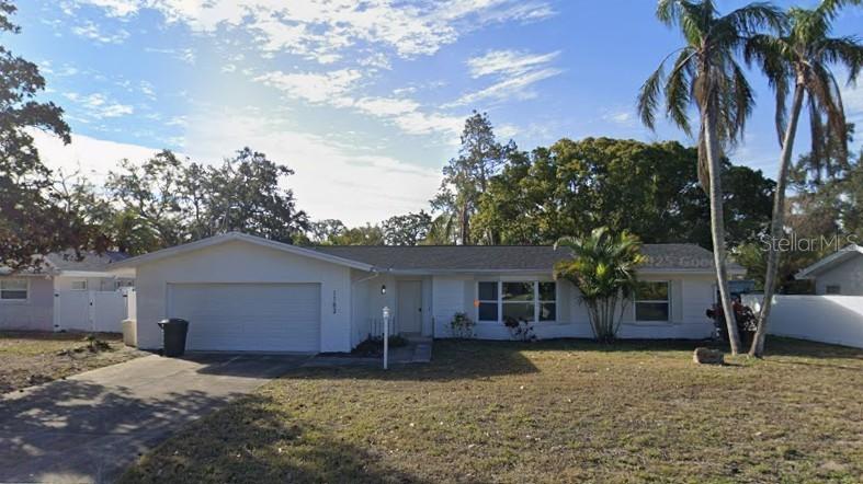 1163 Taylor Ave., Dunedin, FL 34698