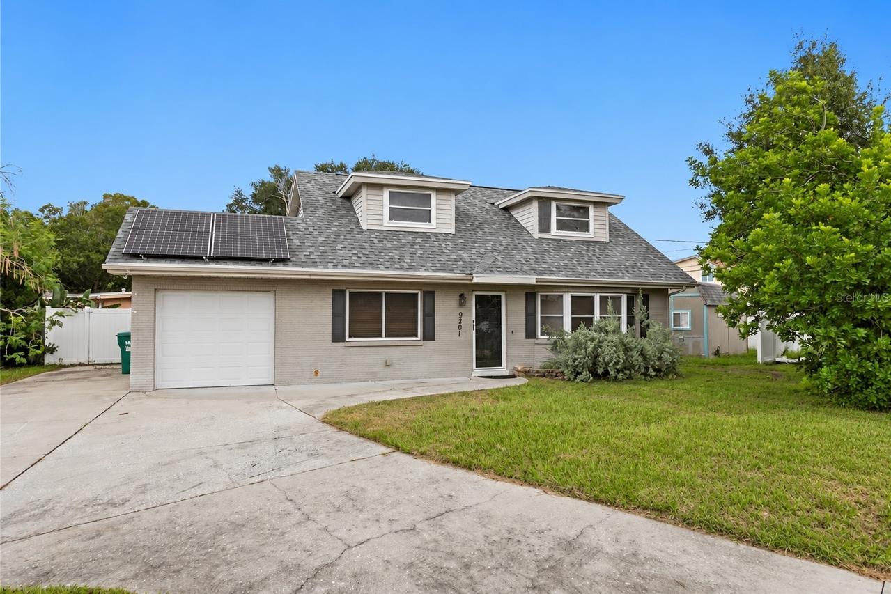 9201 86th Ave., Seminole, FL 33777