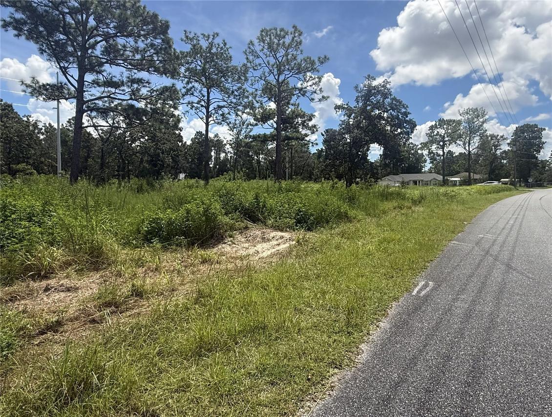 12220 Marvelwood Rd., Weeki Wachee, FL 34614