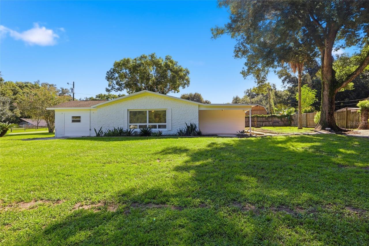 39250 Miramar Dr., Zephyrhills, FL 33540