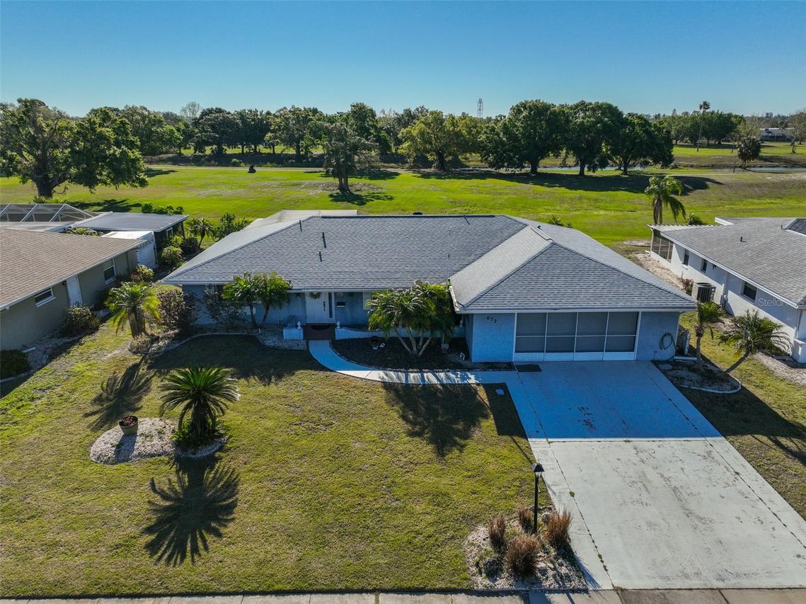672 Allegheny Dr., Sun City Center, FL 33573