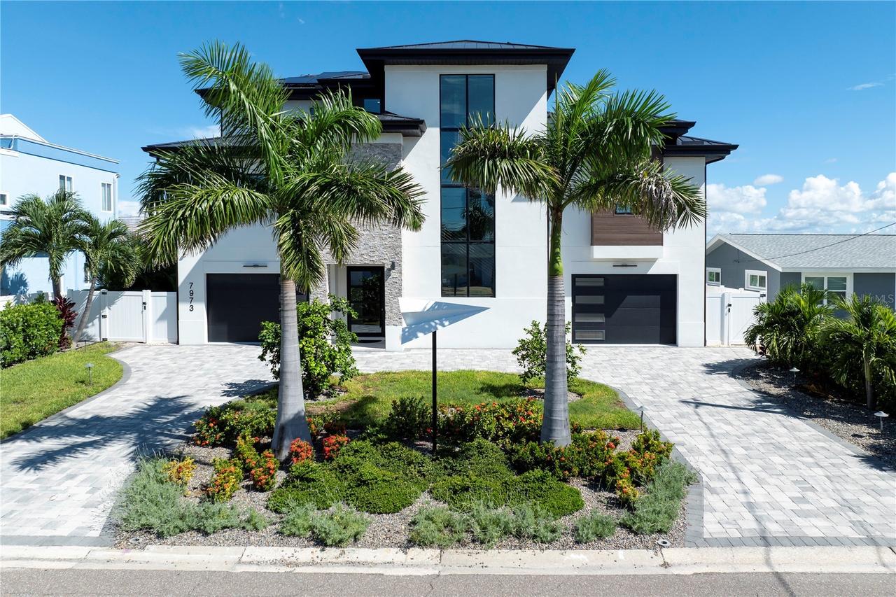 7973 Causeway Blvd., St Petersburg, FL 33707