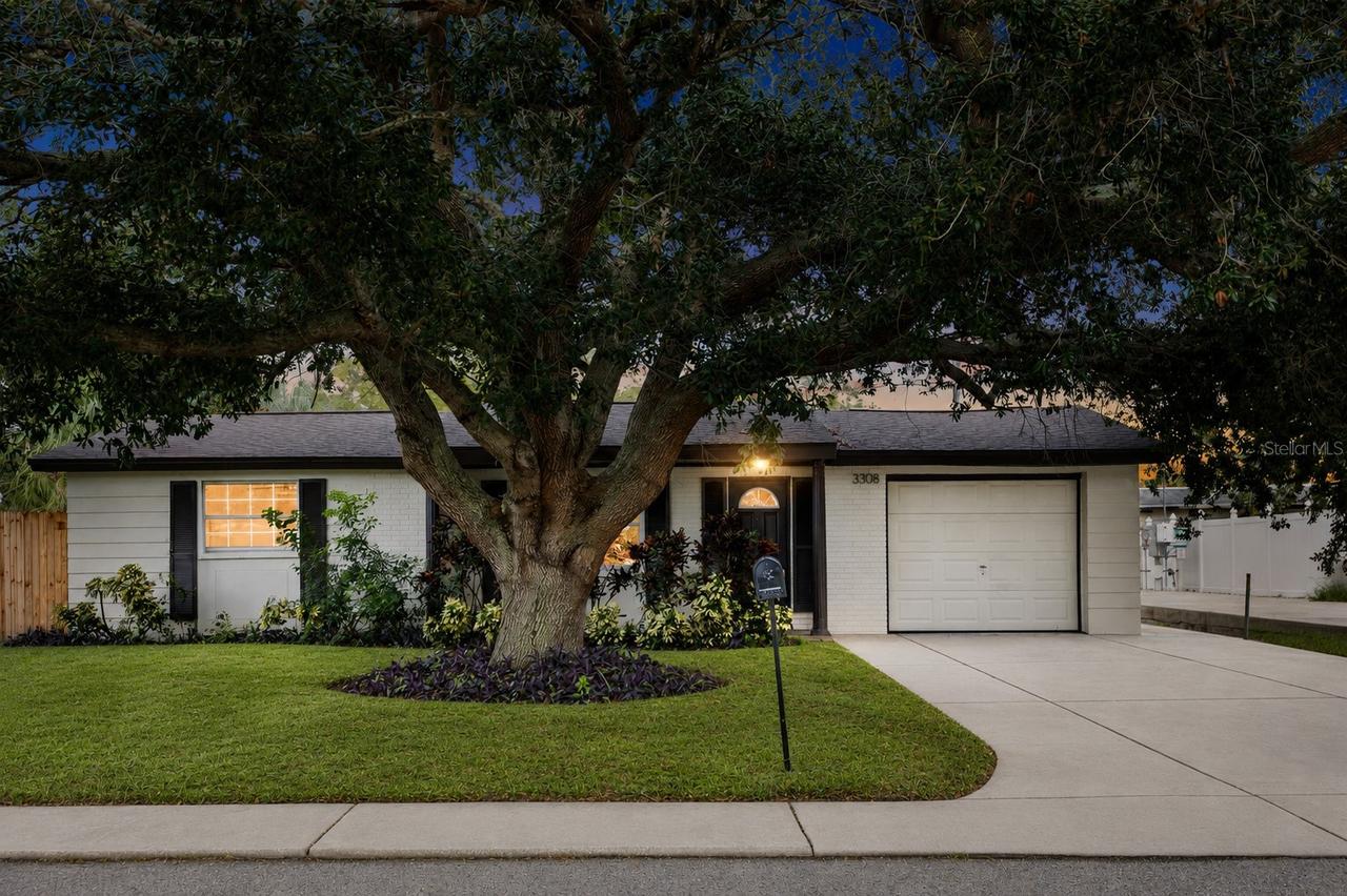 3308 Bainbridge Dr., Holiday, FL 34691