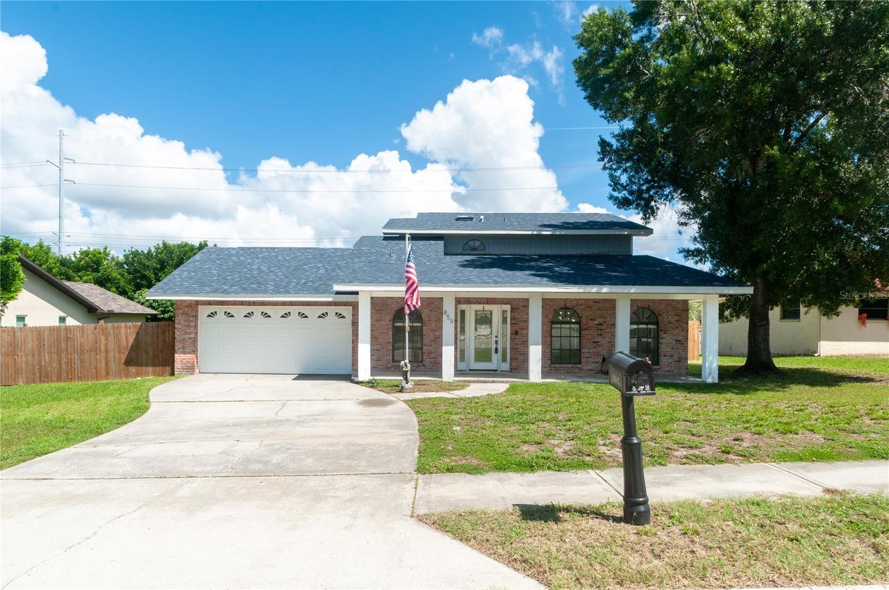 859 Pinewood Ter., Palm Harbor, FL 34683