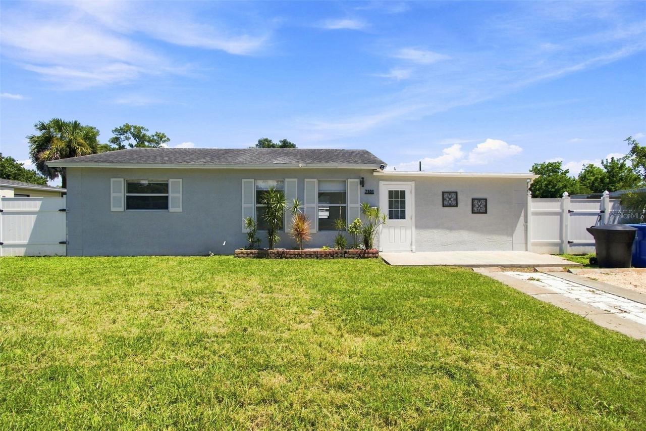 7101 15th St., St Petersburg, FL 33702