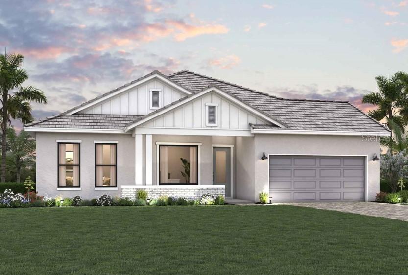 17793 Blue Hespher Dr., Venice, FL 34293