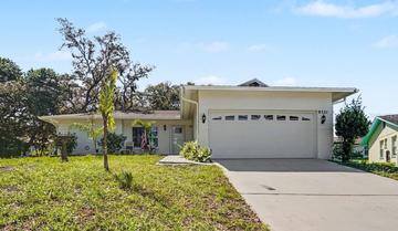 New Construction Homes For Sale This Week in Timber Oaks: September 2nd to September 8th
