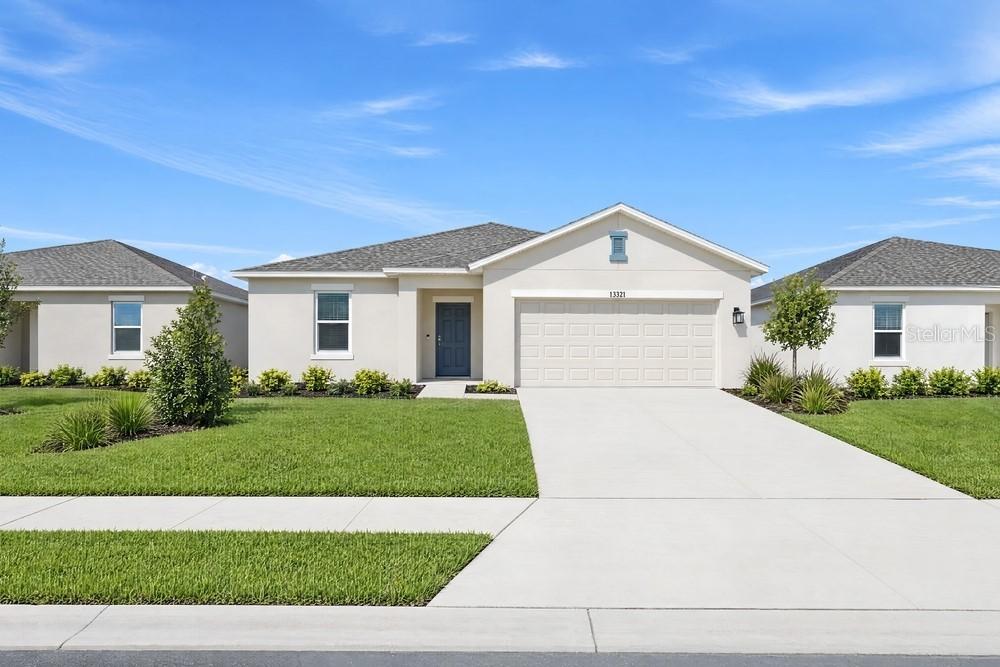 13321 Commons Ave., Parrish, FL 34219