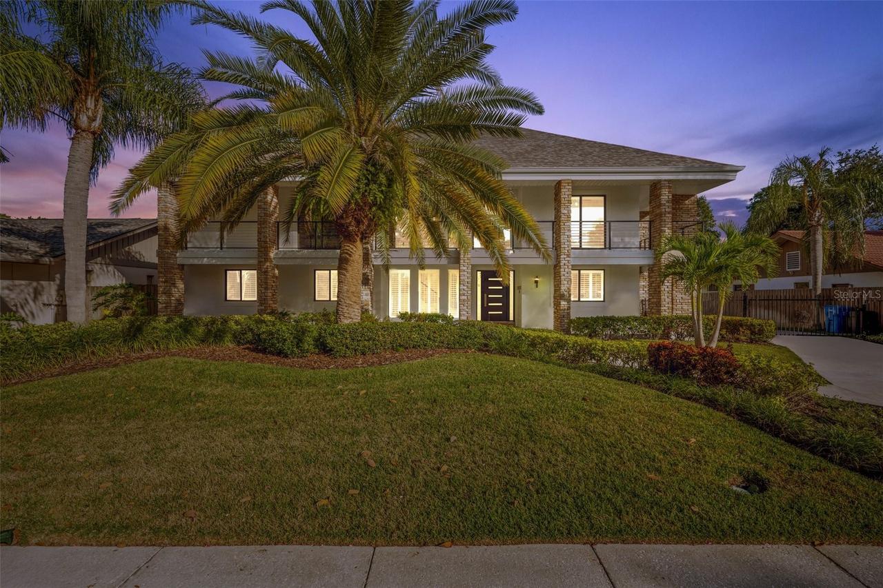 4213 Deepwater Ln., Tampa, FL 33615