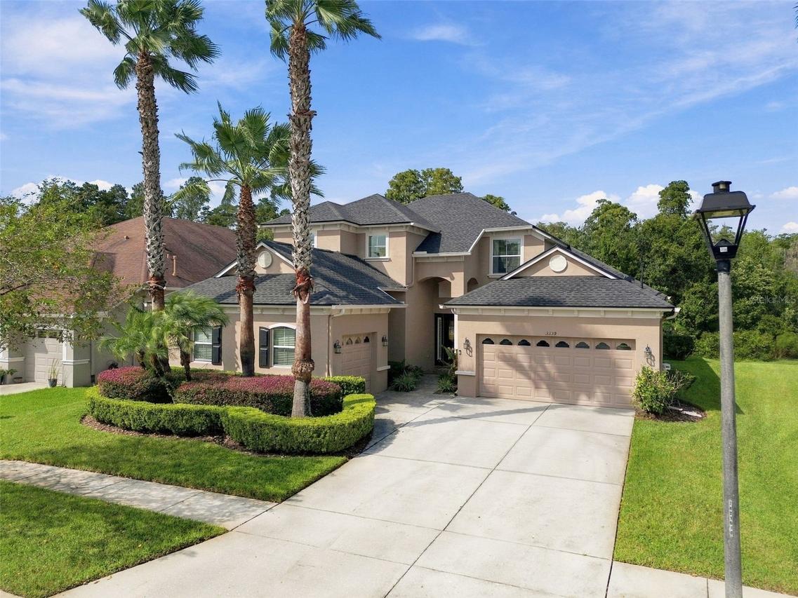 3339 Diamond Falls Cir., Land O Lakes, FL 34638