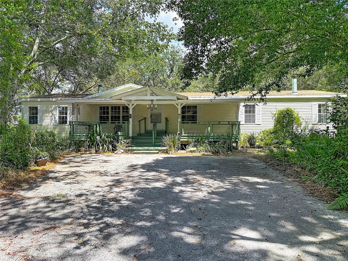 17235 Carlesimo Ave., Spring Hill, FL 34610