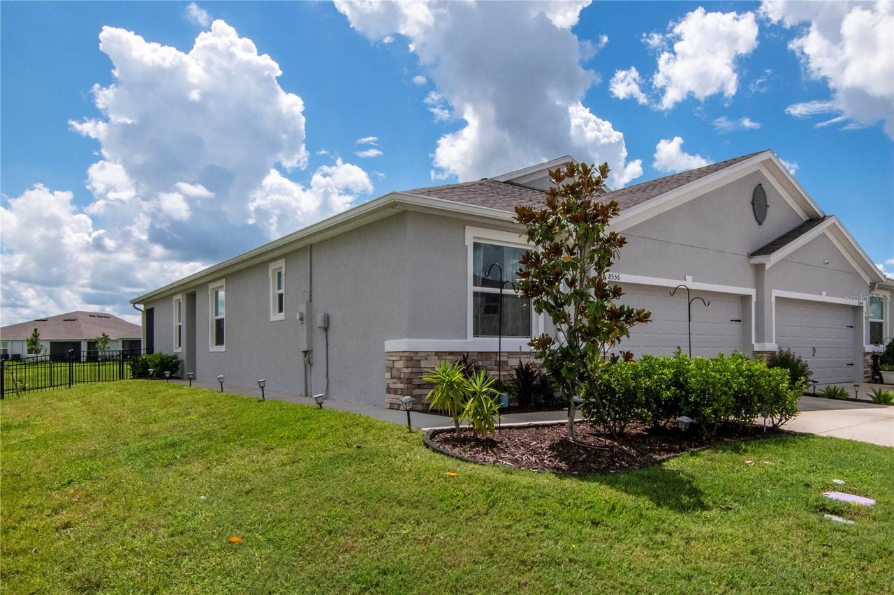 8556 Bold Cypress Ln., Wesley Chapel, FL 33545