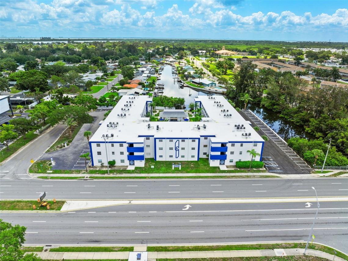 350 79th Ave. #134, St Petersburg, FL 33702