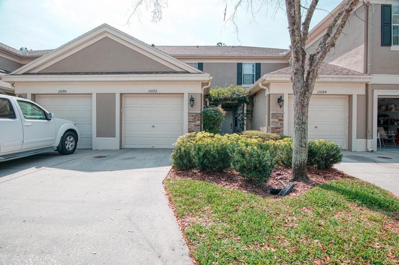 11092 Windsor Place Cir., Tampa, FL 33626