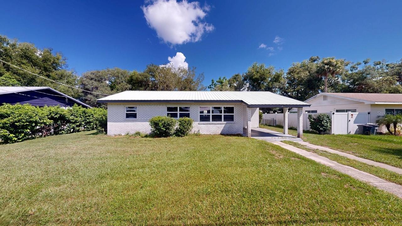 1508 Roselle Ave., Palatka, FL 32177