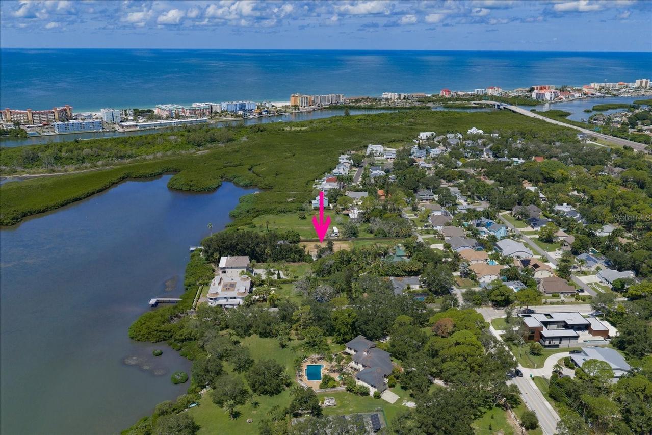 13756 74th Ave., Seminole, FL 33776