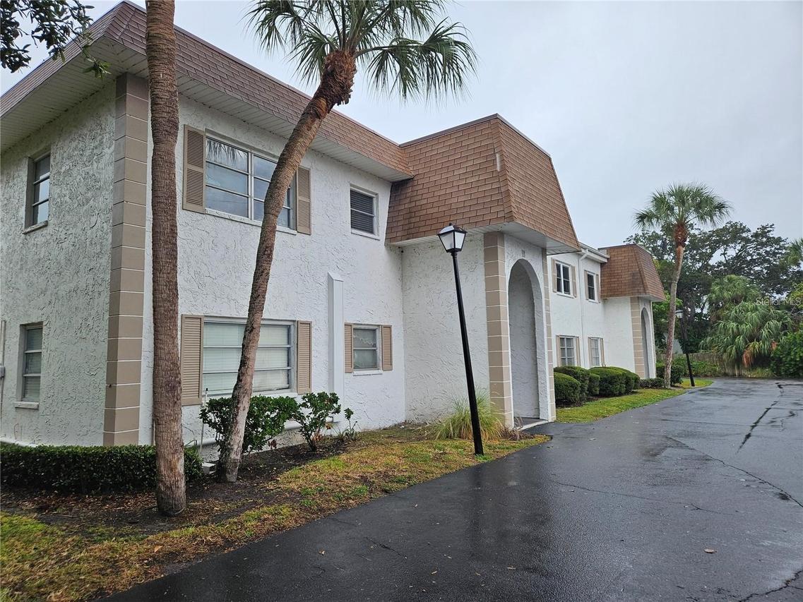 207 S Mcmullen Booth Rd. #198, Clearwater, FL 33759