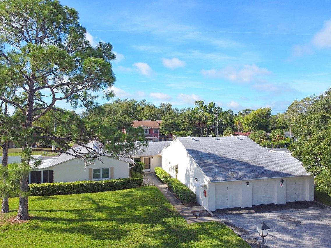 3386 39th St. #B, St Petersburg, FL 33711