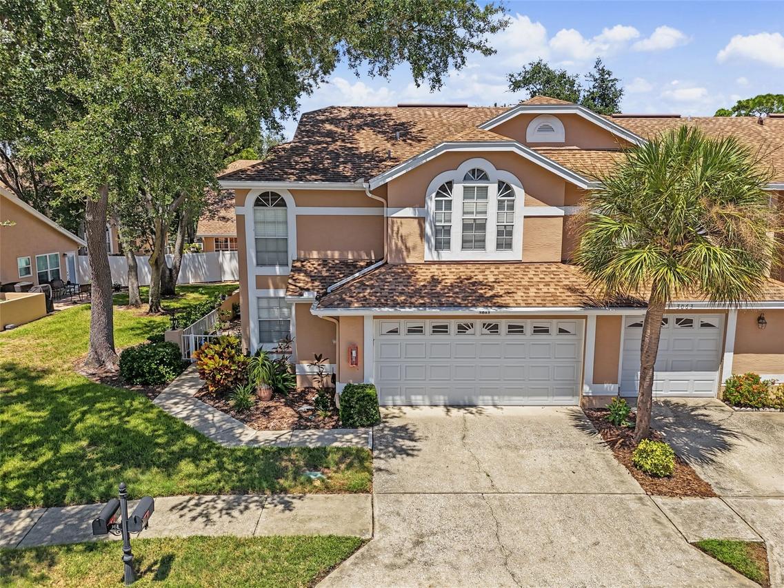 [Address Hidden by Seller], Clearwater, FL 33760