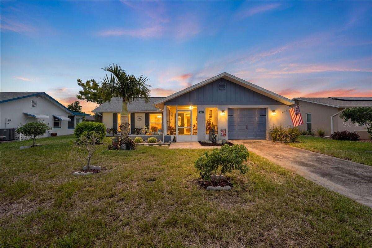 4411 Great Lakes Dr., Clearwater, FL 33762