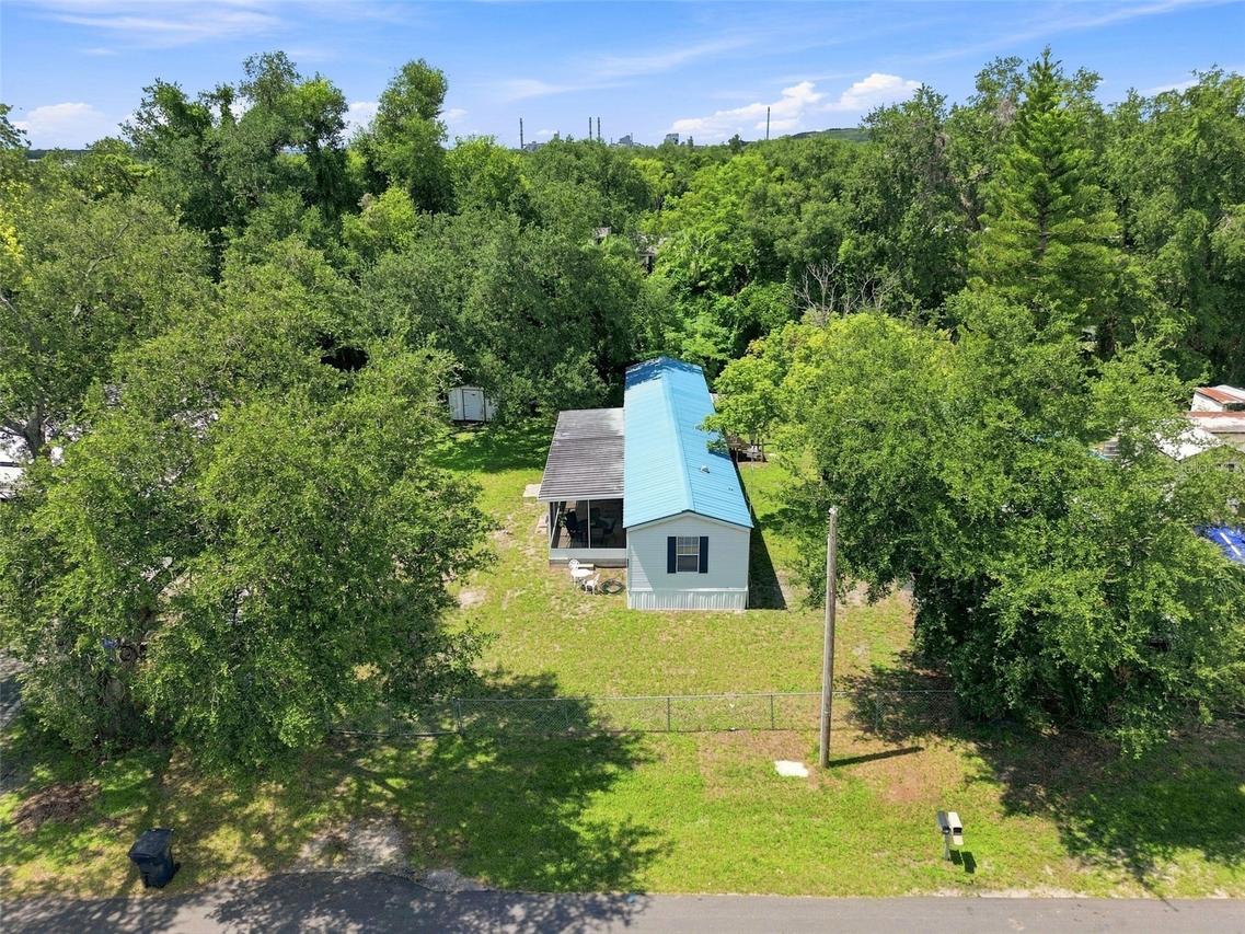 8823 E Millpoint Rd., Riverview, FL 33578