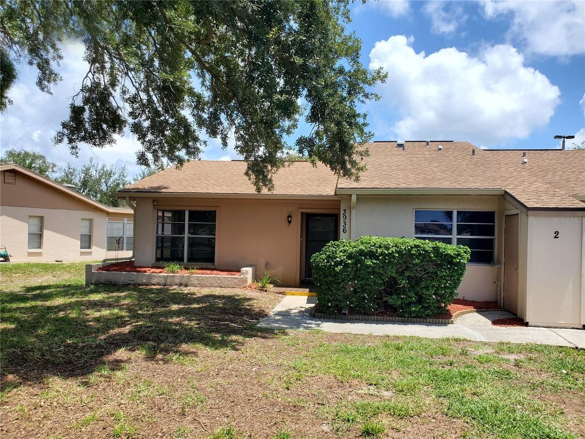3936 Sailmaker Ln., Holiday, FL 34691