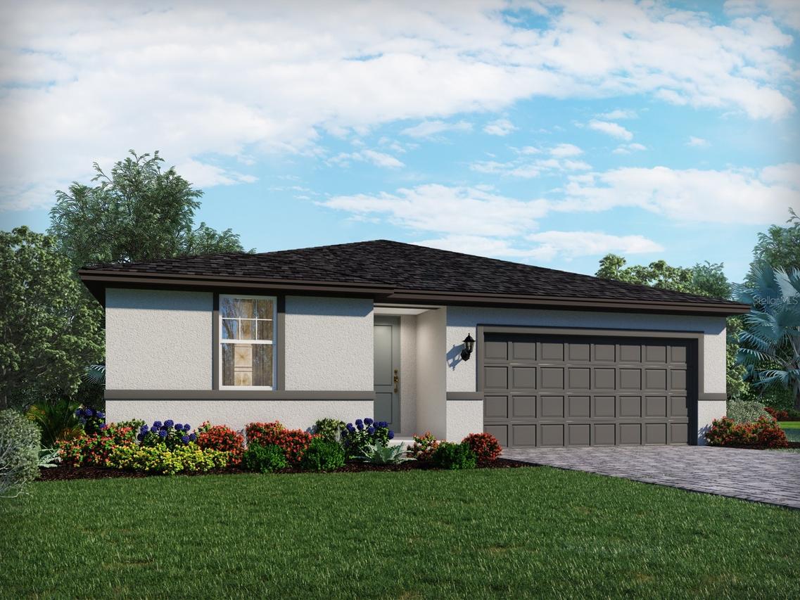 3312 Rocks River Rd., Davenport, FL 33837