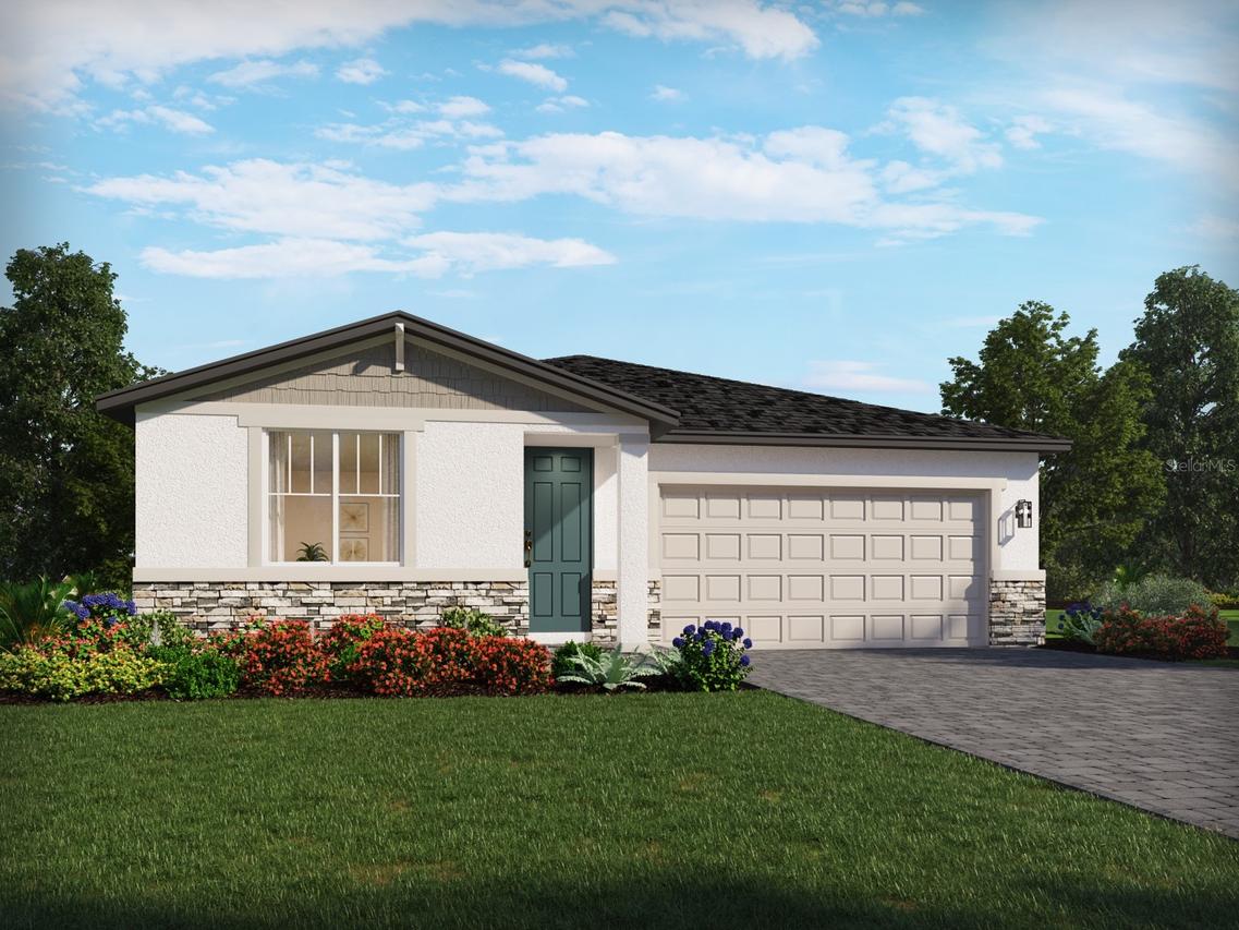 655 Florida Fern Ave., Howey In The Hills, FL 34737