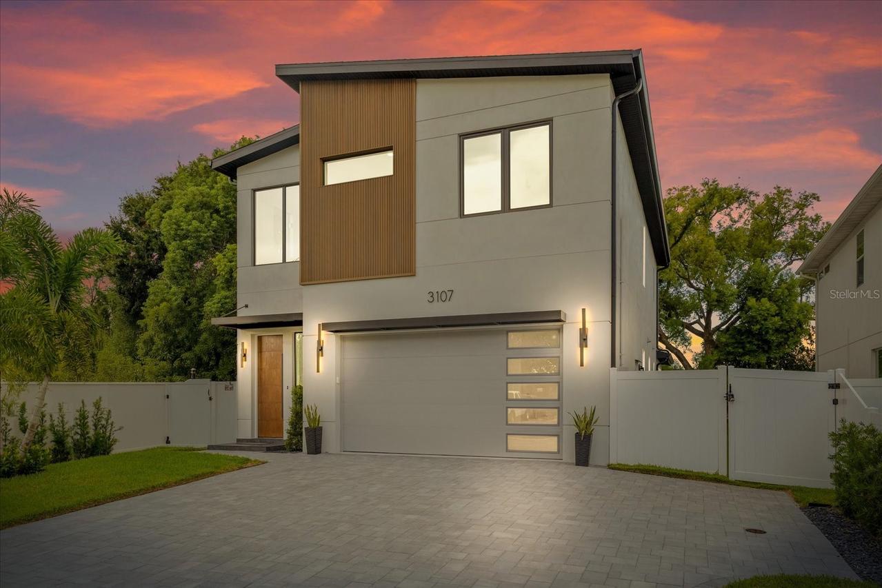 3107 W Beach St., Tampa, FL 33607