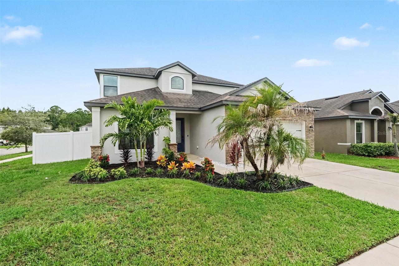 11831 Winterset Cove Dr., Riverview, FL 33579