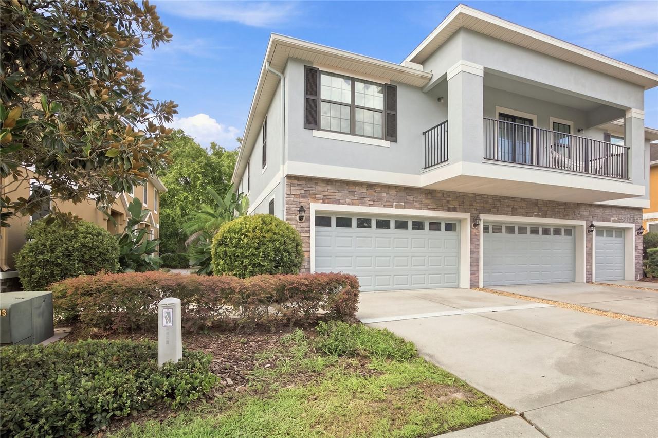 5519 Kinglethill Dr., Lithia, FL 33547