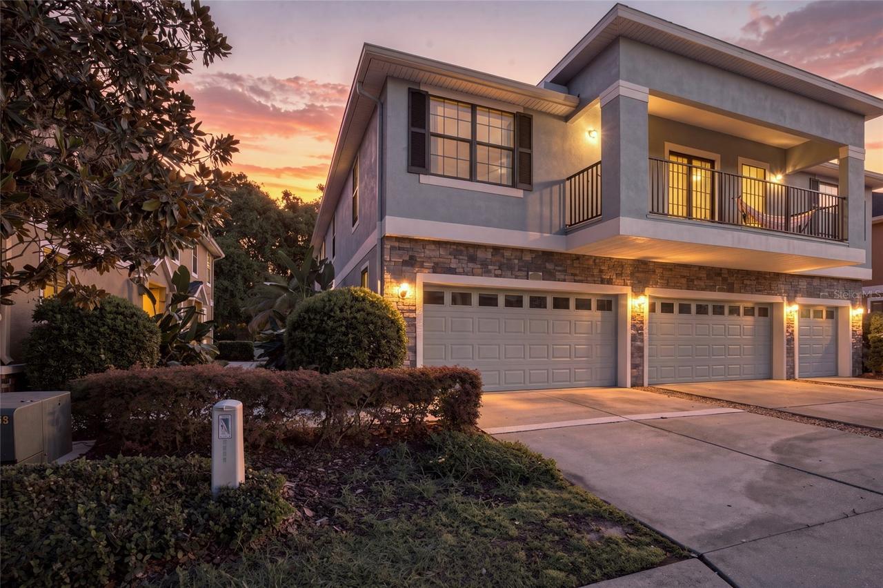 5519 Kinglethill Dr., Lithia, FL 33547