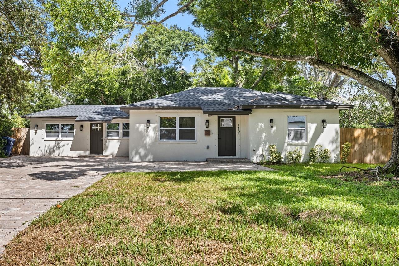 1104 S Lois Ave., Tampa, FL 33629