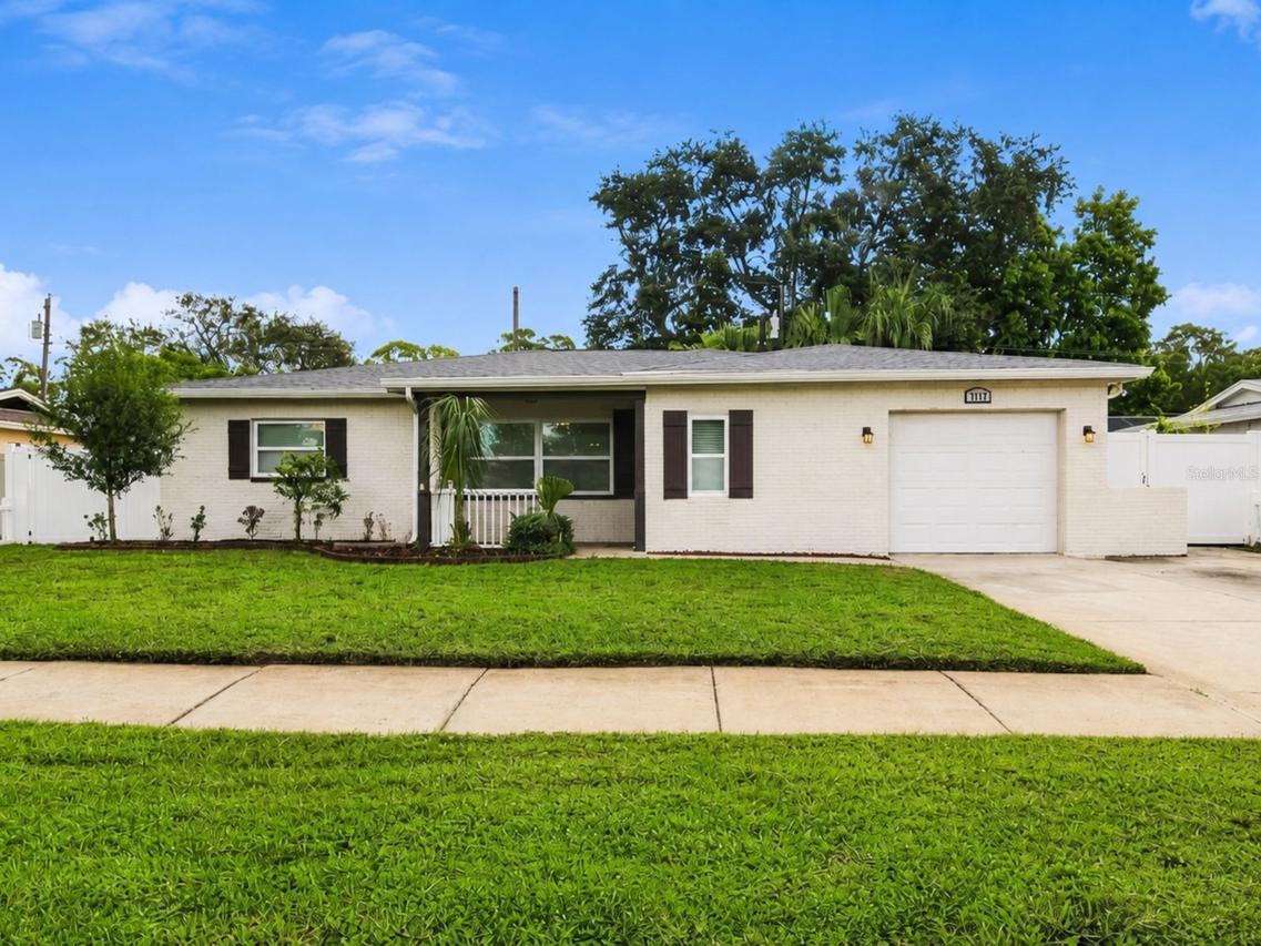 7719 91st St., Seminole, FL 33777
