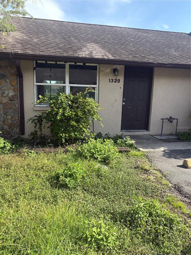1328 54th Ave., Bradenton, FL 34203