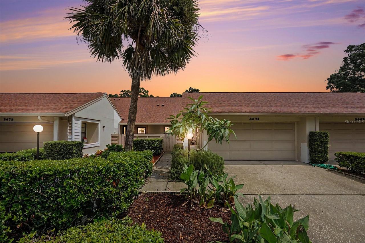 3671 Imperial Ridge Pkwy., Palm Harbor, FL 34684
