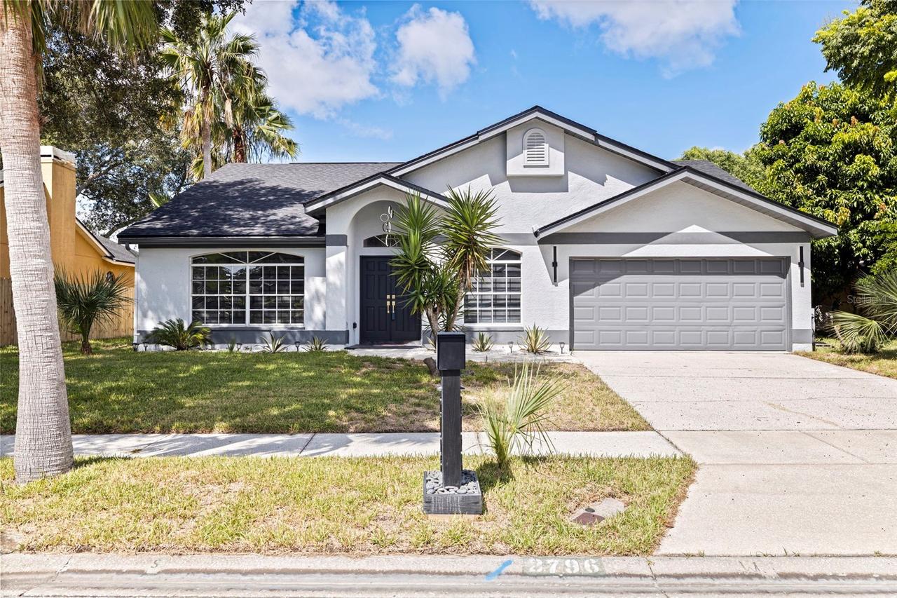 2796 Challenger Dr., Palm Harbor, FL 34683