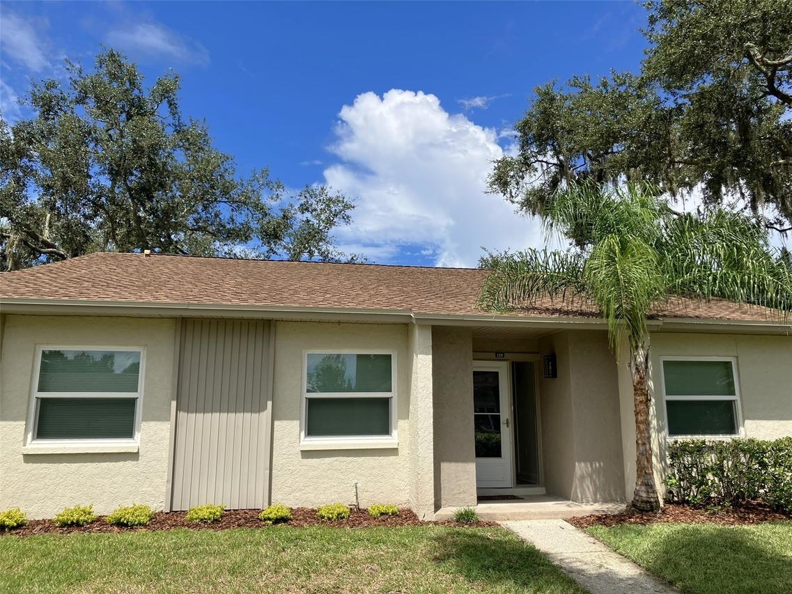 110 Evelyn Ct., Oldsmar, FL 34677