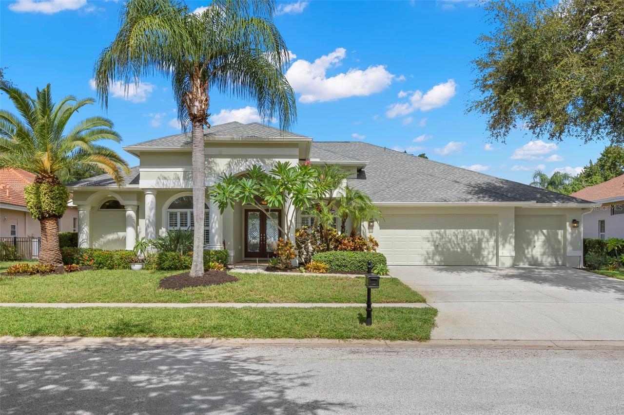 10205 Falcon Ter., Seminole, FL 33778