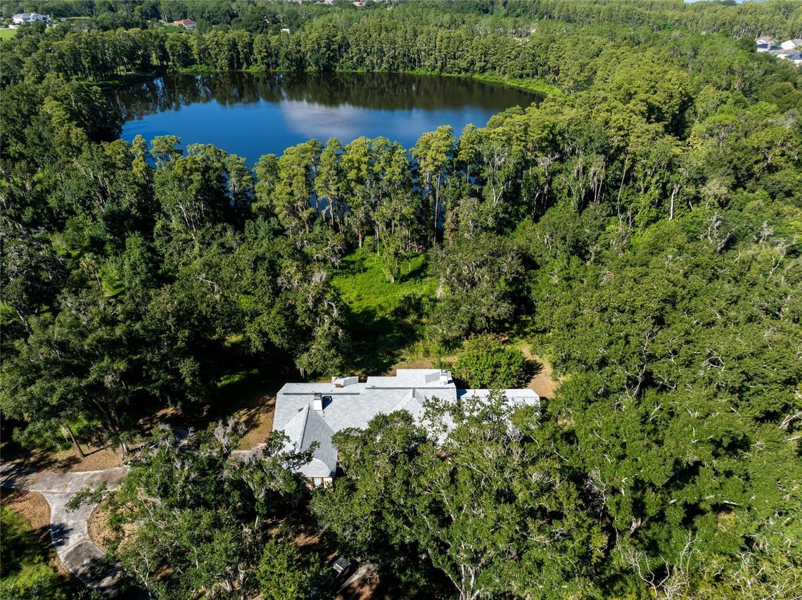 5135 Collier Pkwy., Land O Lakes, FL 34639
