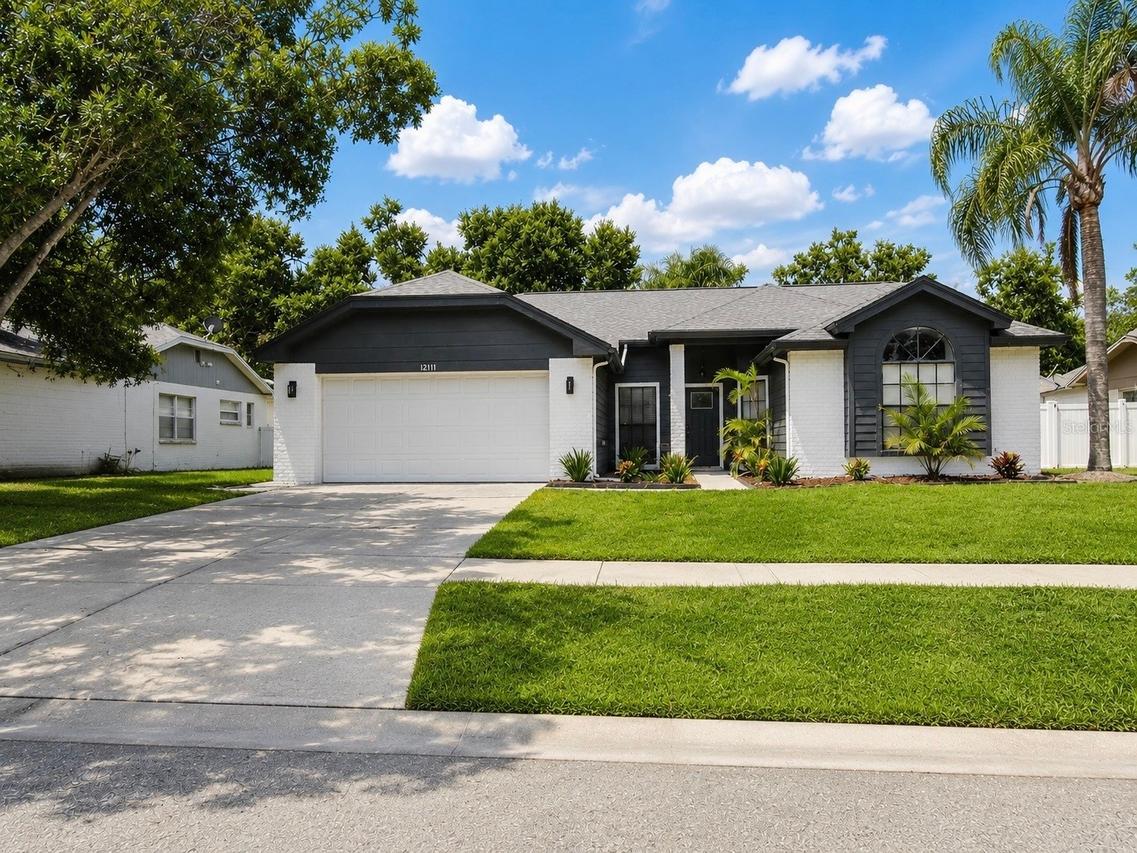 12111 Wildbrook Dr., Riverview, FL 33569