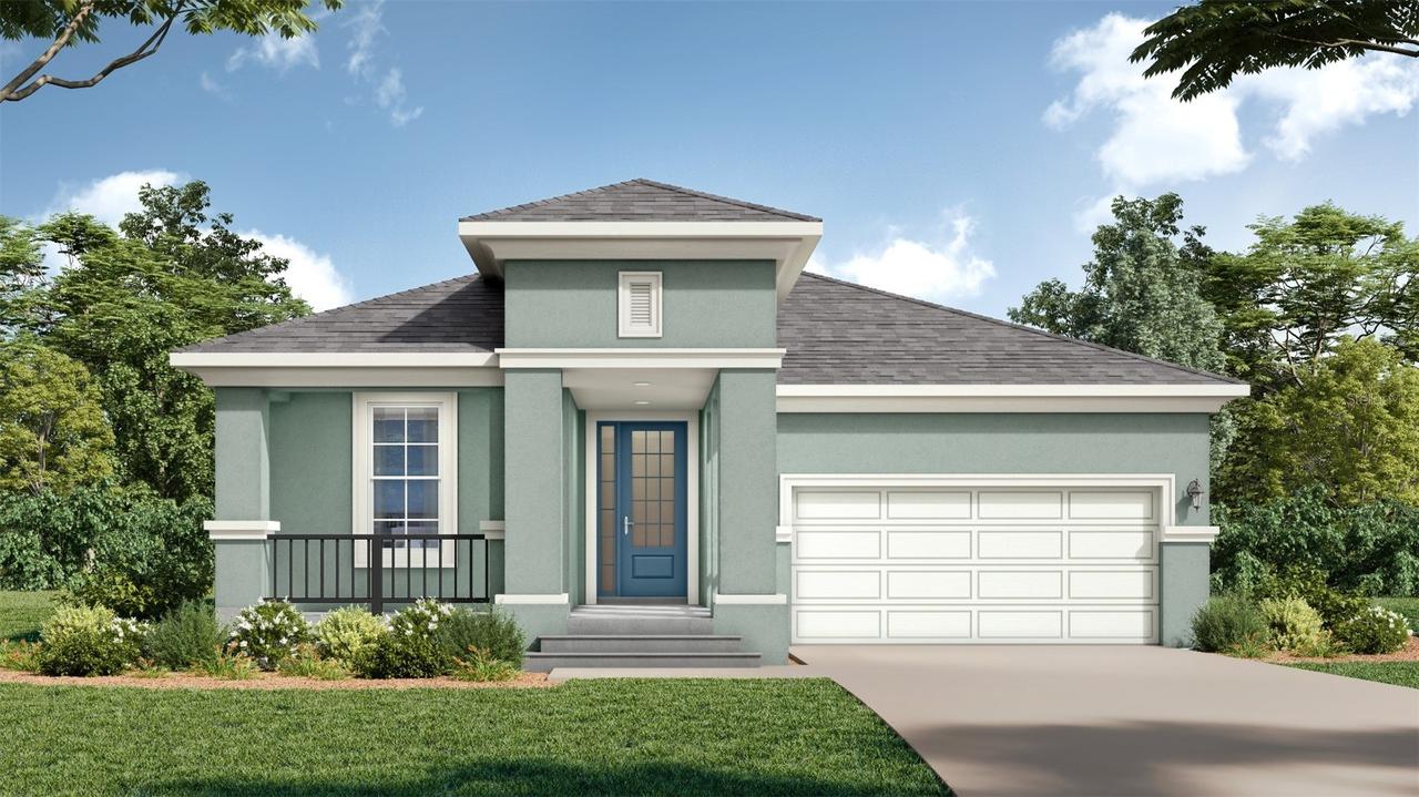 10667 Steinahatchee Ln., New Port Richey, FL 34655