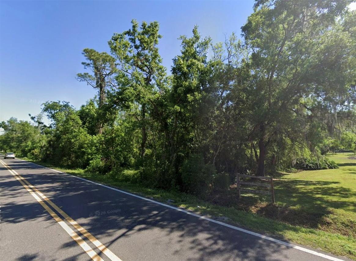 Forbes, Plant City, FL 33566