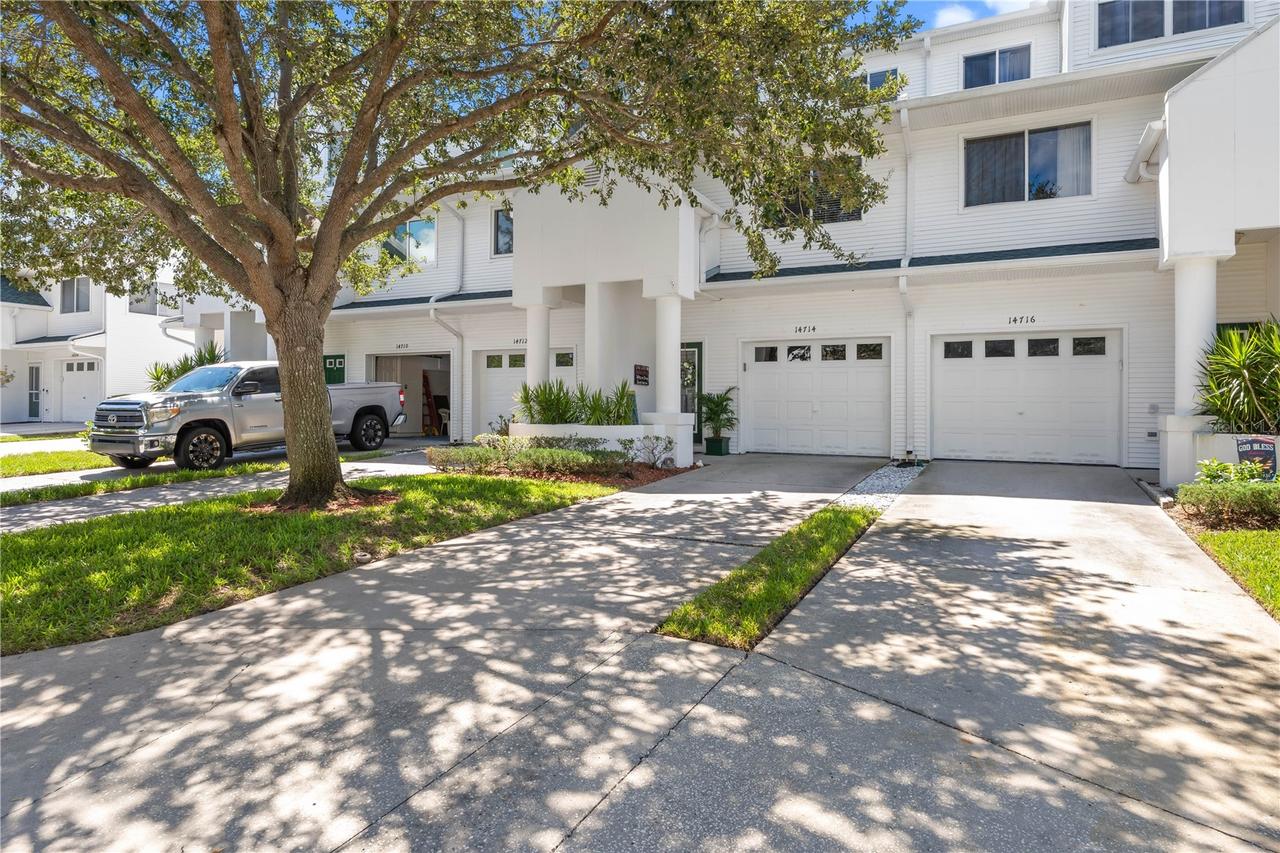 14714 Seminole Tr., Seminole, FL 33776