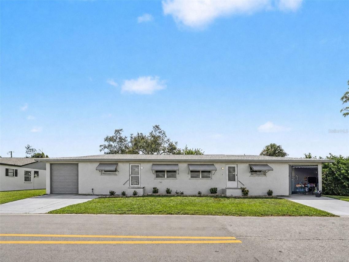 4506 86th St. #A, Bradenton, FL 34210