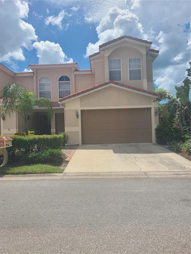 10432 La Mirage Ct., Tampa, FL 33615