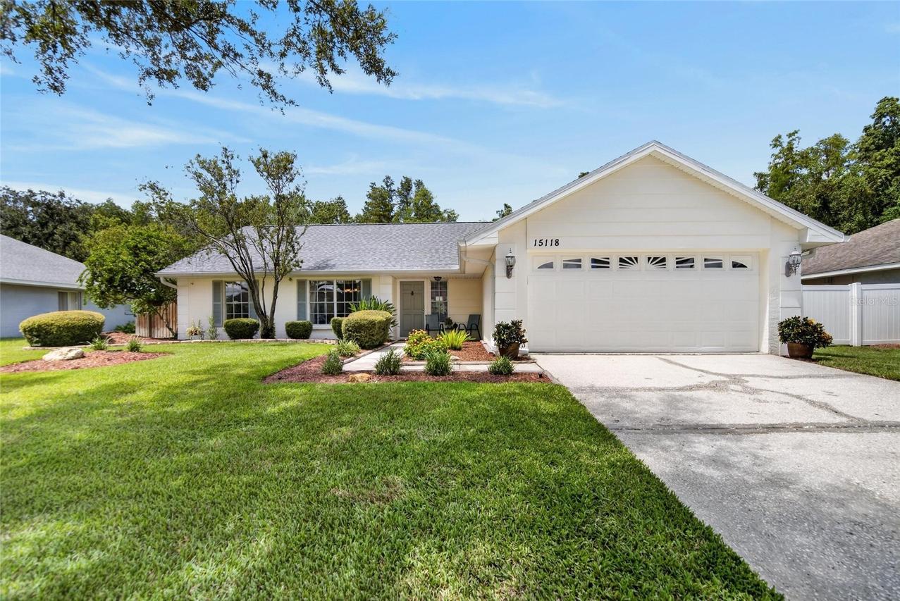 15118 Naturewalk Dr., Tampa, FL 33624